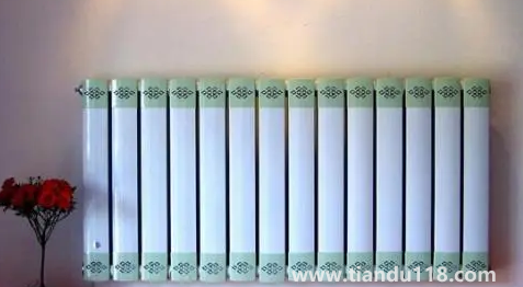 2022-2023年取暖費(fèi)提前交有優(yōu)惠嗎(暖氣費(fèi)一般幾月開始)(圖1) 2022-2023年取暖費(fèi)提前交有優(yōu)惠嗎1