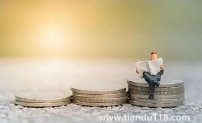 取暖費(fèi)按什么面積收?。ㄅ瘹赓M(fèi)可以只交兩個(gè)月嗎）