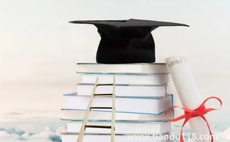 為什么?？茖W信網(wǎng)查不到3