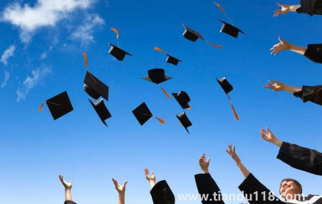 為什么?？茖W信網(wǎng)查不到2