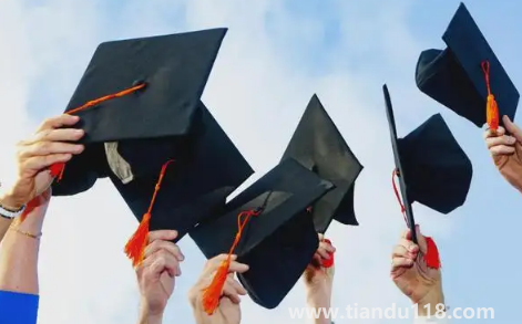 為什么?？茖W信網(wǎng)查不到1