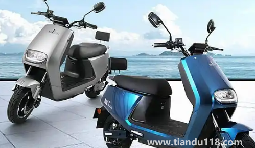 電動車真空胎一般打幾個氣壓(電動車真空胎壽命多少公里)(圖1) 電動車真空胎一般打幾個氣壓1