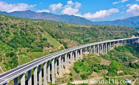 2023年元旦高速免費(fèi)嗎3