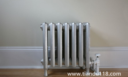 老小區(qū)分戶后暖氣費(fèi)用幾個(gè)月交幾個(gè)月嗎(老小區(qū)分戶后幾月份交取暖費(fèi))(圖1) 老小區(qū)分戶后暖氣費(fèi)用幾個(gè)月交幾個(gè)月嗎1