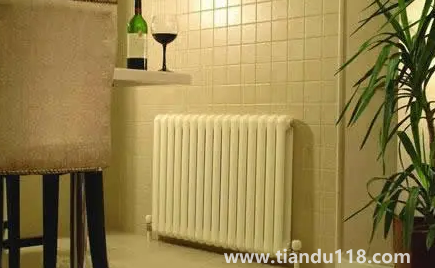 老小區(qū)分戶后暖氣費(fèi)用幾個(gè)月交幾個(gè)月嗎(老小區(qū)分戶后幾月份交取暖費(fèi))(圖2) 老小區(qū)分戶后暖氣費(fèi)用幾個(gè)月交幾個(gè)月嗎2