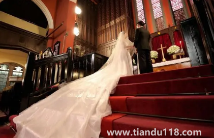 2022年11月21日適合結(jié)婚嗎(結(jié)婚注意事項(xiàng)有哪些)(圖1) 2022年11月21日適合結(jié)婚嗎1