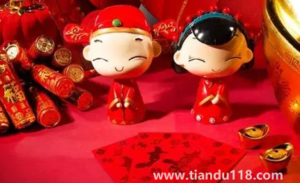 2022年11月21日適合結(jié)婚嗎(結(jié)婚注意事項(xiàng)有哪些)(圖3) 2022年11月21日適合結(jié)婚嗎3