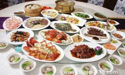 2022國慶節(jié)辦酒席會(huì)比平時(shí)貴嗎2