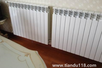 樓房取暖高層好還是低層好1