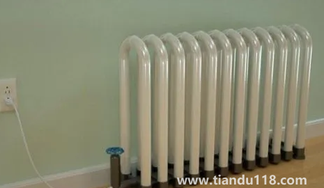 取暖費(fèi)能不能交一半(取暖費(fèi)收取可以少交幾個月嗎)(圖1) 取暖費(fèi)能不能交一半1