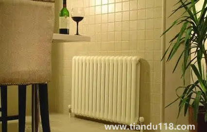 取暖費(fèi)能不能交一半(取暖費(fèi)收取可以少交幾個月嗎)(圖3) 取暖費(fèi)能不能交一半3