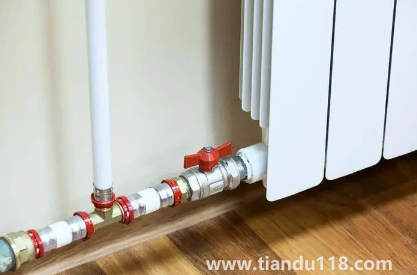 暖氣報(bào)停對(duì)管道有影響嗎(暖氣報(bào)停期間發(fā)生凍裂誰負(fù)責(zé))(圖1) 暖氣報(bào)停對(duì)管道有影響嗎1