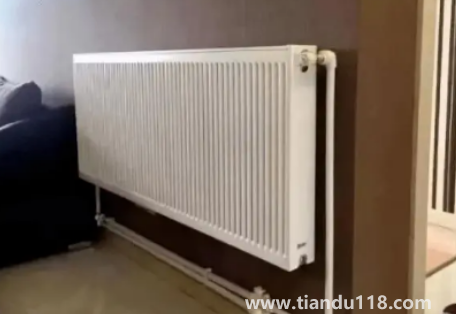 暖氣報(bào)停對(duì)管道有影響嗎(暖氣報(bào)停期間發(fā)生凍裂誰負(fù)責(zé))(圖2) 暖氣報(bào)停對(duì)管道有影響嗎2