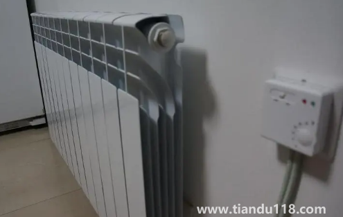 暖氣報(bào)停對(duì)管道有影響嗎(暖氣報(bào)停期間發(fā)生凍裂誰負(fù)責(zé))(圖3) 暖氣報(bào)停對(duì)管道有影響嗎3