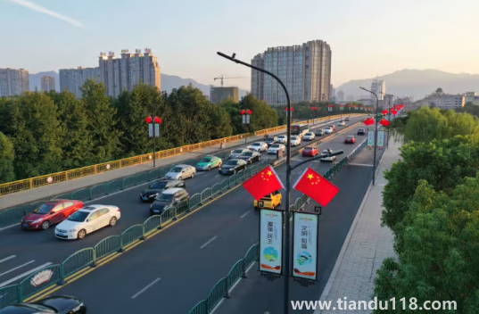 2022年國(guó)慶節(jié)為什么要連著上七天班3