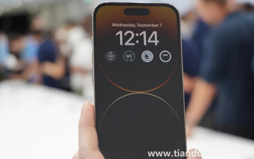 iphone14是a16處理器嗎3