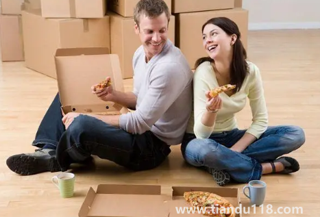 2022年12月14日搬新家合適嗎2