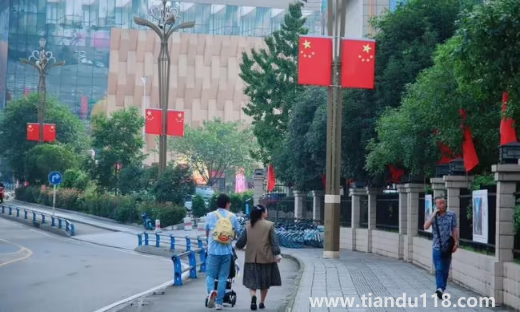 2022國慶節(jié)大學生可以回家嗎3