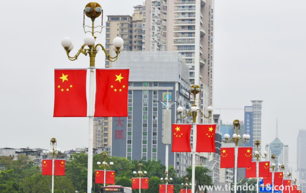 2022國慶節(jié)大學生可以回家嗎2