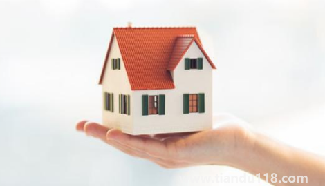 房產中介信息能查得到嗎(賣房子可以找多家中介嗎)(圖1) 房產中介信息能查得到嗎1