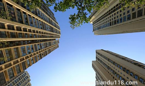 房產中介信息能查得到嗎(賣房子可以找多家中介嗎)(圖2) 房產中介信息能查得到嗎2