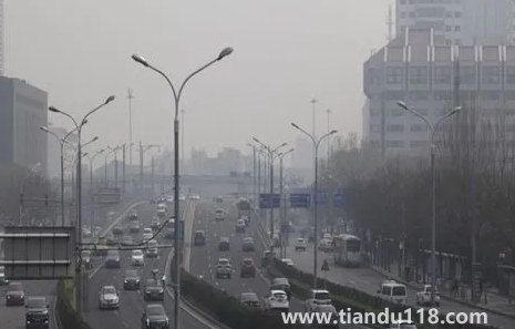 2023元旦北京天氣大概多少度2