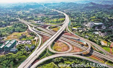 2023元旦高速路免費幾天不收費(元旦上高速有什么要注意的)(圖3) 2023元旦高速路免費幾天不收費3