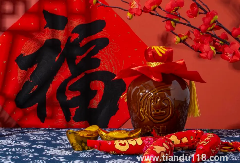 2023元旦能跨省出去玩嗎（今年元旦會(huì)不會(huì)限制出行）