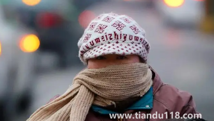 上海10月哪天開始降溫20222