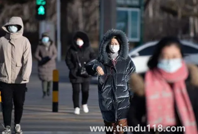 上海10月哪天開始降溫20223