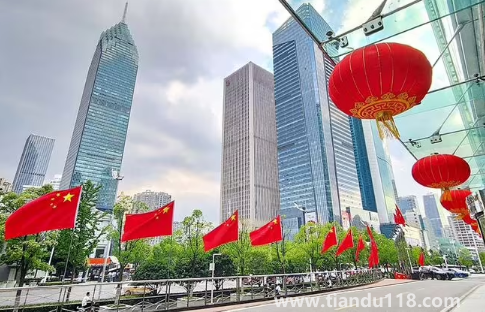 2022國慶節(jié)周六周日補(bǔ)周幾的課3