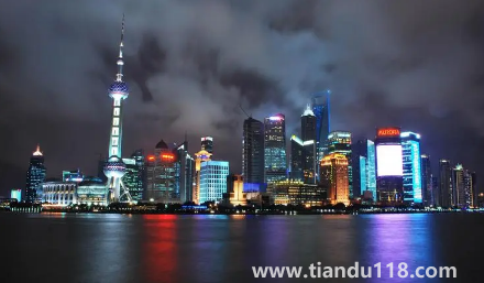 2022年上海什么時(shí)候開始降溫1