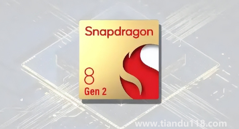 有必要等驍龍8gen2嗎2