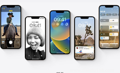 iPhone14Plus值得入手嗎（iphone14全系列國(guó)行價(jià)格）