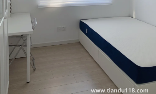 藍(lán)盒子床墊有實體店嗎2