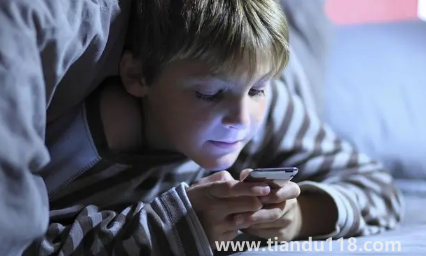 羊了個(gè)羊在哪玩1