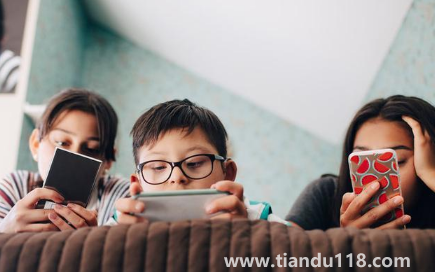 羊了個(gè)羊在哪玩2