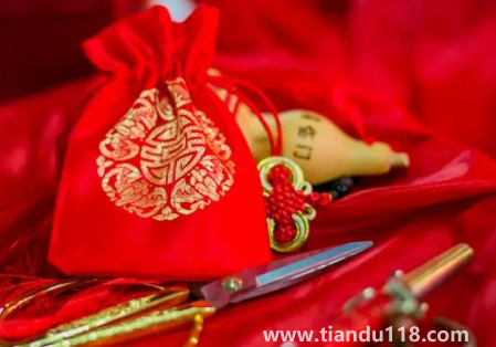 2022年12月28日是結(jié)婚吉日嗎1