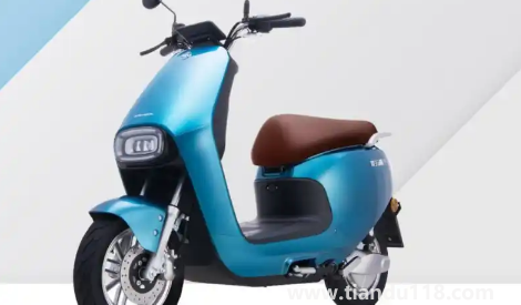 電動(dòng)車(chē)相撞逆行全責(zé)嗎2