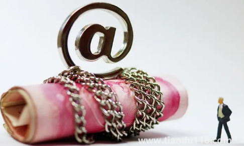 全國逃廢債名單會(huì)公開發(fā)布嗎1