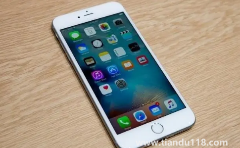 寄手機不保價快遞員會私吞嗎2