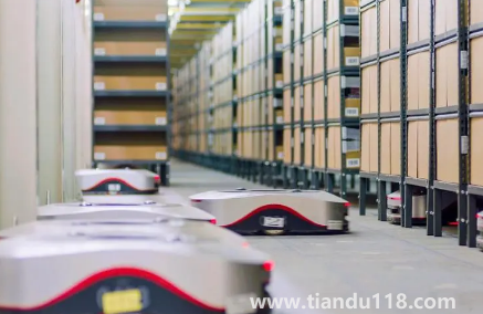 2022京東雙十一有滿減活動(dòng)嗎3