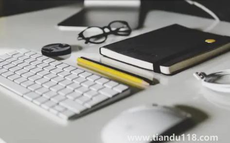 2022京東雙十一前的活動該不該買東西1