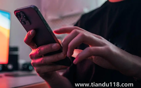 2022京東雙十一活動什么時候開始持續(xù)幾天(2022京東雙十一活動力度大不大)(圖1) 2022京東雙十一活動什么時候開始持續(xù)幾天1