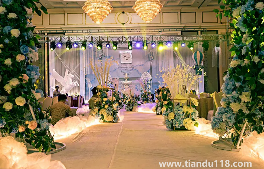 2022年國慶節(jié)結(jié)婚當(dāng)天結(jié)婚有哪些好時辰（國慶節(jié)結(jié)婚注意事項(xiàng)）