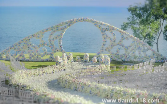 2022年國慶節(jié)結(jié)婚當(dāng)天結(jié)婚有哪些好時辰(國慶節(jié)結(jié)婚注意事項)(圖2) 2022年國慶節(jié)結(jié)婚當(dāng)天結(jié)婚有哪些好時辰2