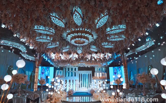 2022年國慶節(jié)結(jié)婚當(dāng)天結(jié)婚有哪些好時辰(國慶節(jié)結(jié)婚注意事項)(圖3) 2022年國慶節(jié)結(jié)婚當(dāng)天結(jié)婚有哪些好時辰3