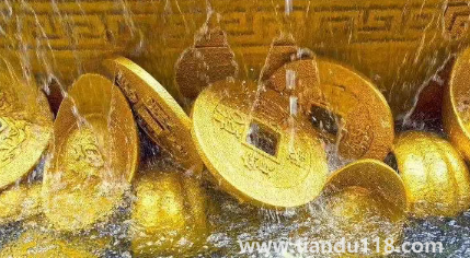 2022年12月14日是開業(yè)求財(cái)日子嗎3