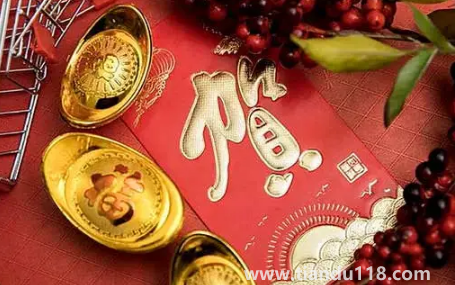 2022年12月14日是開業(yè)求財(cái)日子嗎2