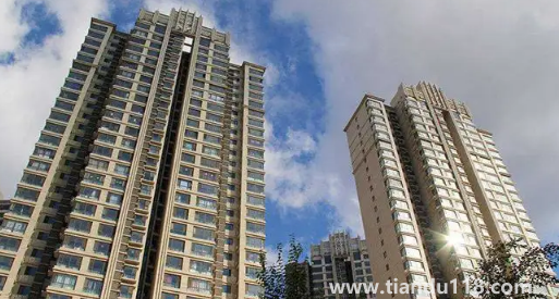 29層樓房的黃金是幾層1